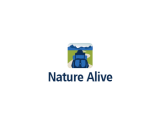 https://www.logocontest.com/public/logoimage/1512815577Nature Alive-02.png